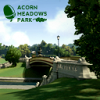 Acorn Meadows Park